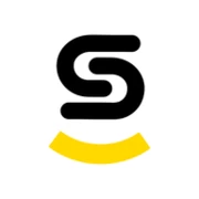 Logo Société Simple Momentanée des SA Sotrelco & Collignon