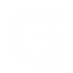 Logo GUILMIN ET SCALA