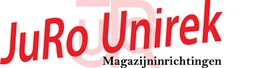 Logo Juro Unirek