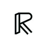 Logo PONT.