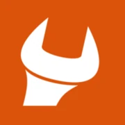 Logo PARITECH