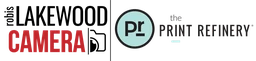 Logo ROBIS