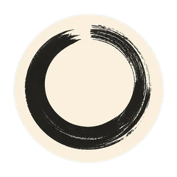 Logo SHINRAI