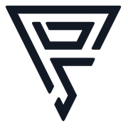 Logo Polas