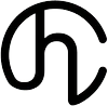 Logo Jonghof