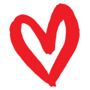 Logo Het Suikeren Hart