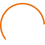 Logo PODOPUNT