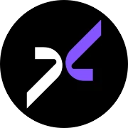 Logo Catalyx Belgium