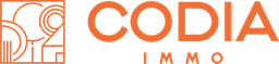 Logo CODIA