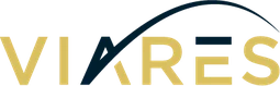 Logo VIA REAL ESTATE SERVICES