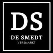 Logo SLAGERIJ DE SMEDT