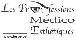 Logo LESPE PROPERTIES