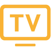 Logo AB ADVERTISING