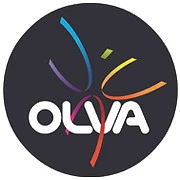 Logo Olva