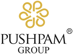 Logo PUSHPAM