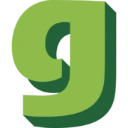 Logo Gooding Group