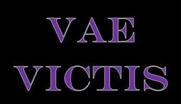 Logo VAE VICTIS