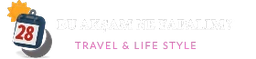 Logo AKSAM