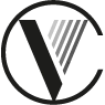 Logo VEGA CONSULTING