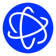 Logo COHERENT