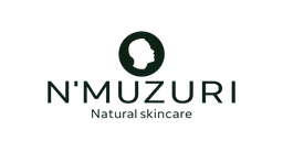 Logo NAPPY and MUZURI