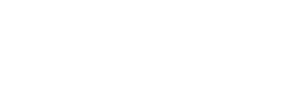 Logo DSMA