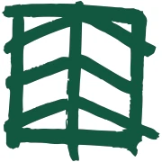 Logo Houthandel Deville - Claeys
