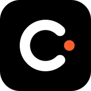 Logo Codeetry