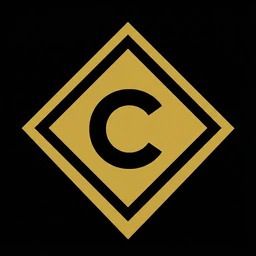 Logo « Catano Incentive Activities Organization Properties Management »