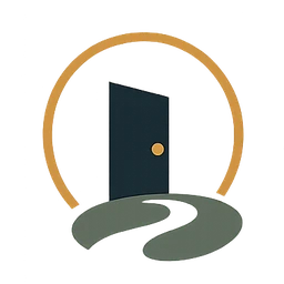 Logo Petersson