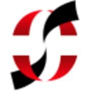Logo OS RESINE
