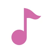 Logo SOUND OF CREATIVITY