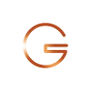 Logo GLINTERIO