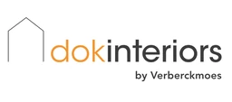 Logo VERBERCKMOES INTERIEUR