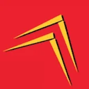 Logo DE SNELLE FRIET