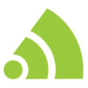 Logo Radio Extremix