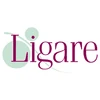 Logo LIGARE