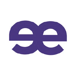 Logo Deep Medicine