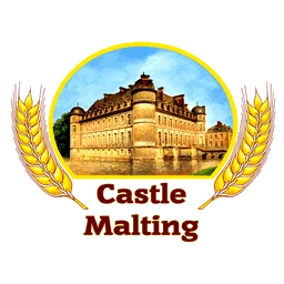 Logo La Malterie du Château