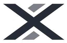 Logo CR INVEST