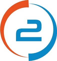 Logo DEPYPERE