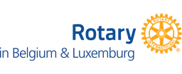 Logo Rotary