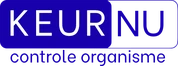 Logo KeurNu