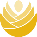 Logo Blij Leven