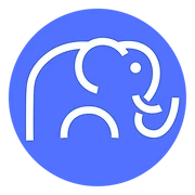 Logo ELYE