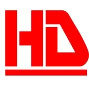 Logo HD SERVICE