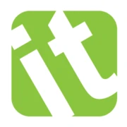 Logo BIZNET