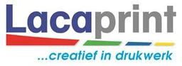 Logo LACAPRINT