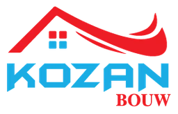 Logo KOZAN BOUW