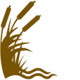 Logo FAMILY OFFICE RESEARCH